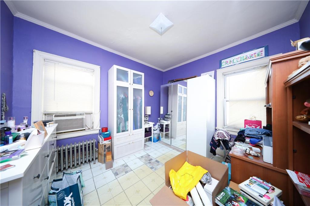 1825 West 6th Street Gravesend Brooklyn NY 11223