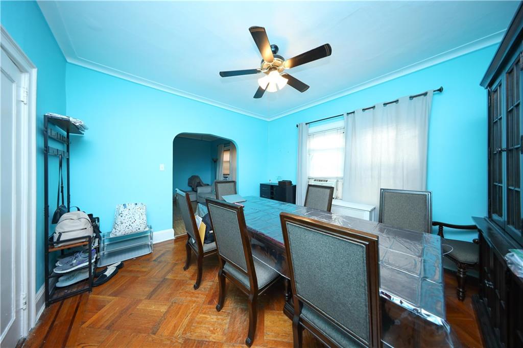 1825 West 6th Street Gravesend Brooklyn NY 11223