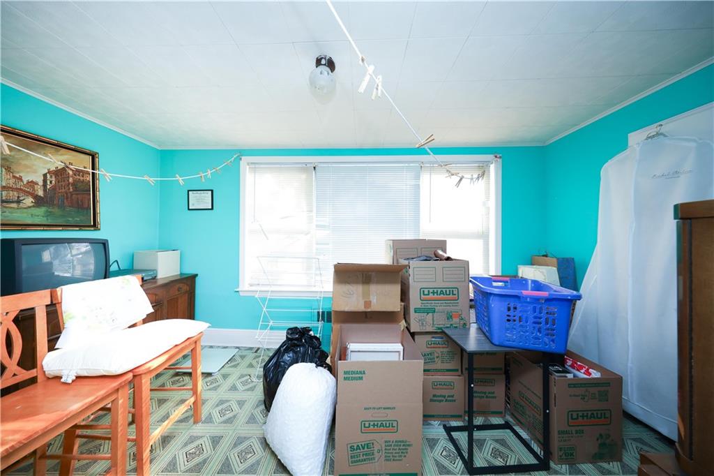 1825 West 6th Street Gravesend Brooklyn NY 11223