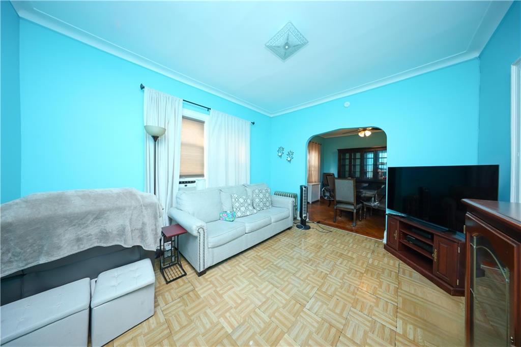 1825 West 6th Street Gravesend Brooklyn NY 11223