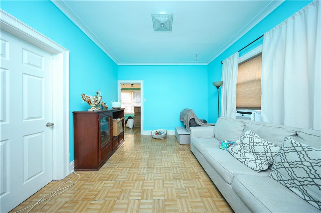 1825 West 6th Street Gravesend Brooklyn NY 11223