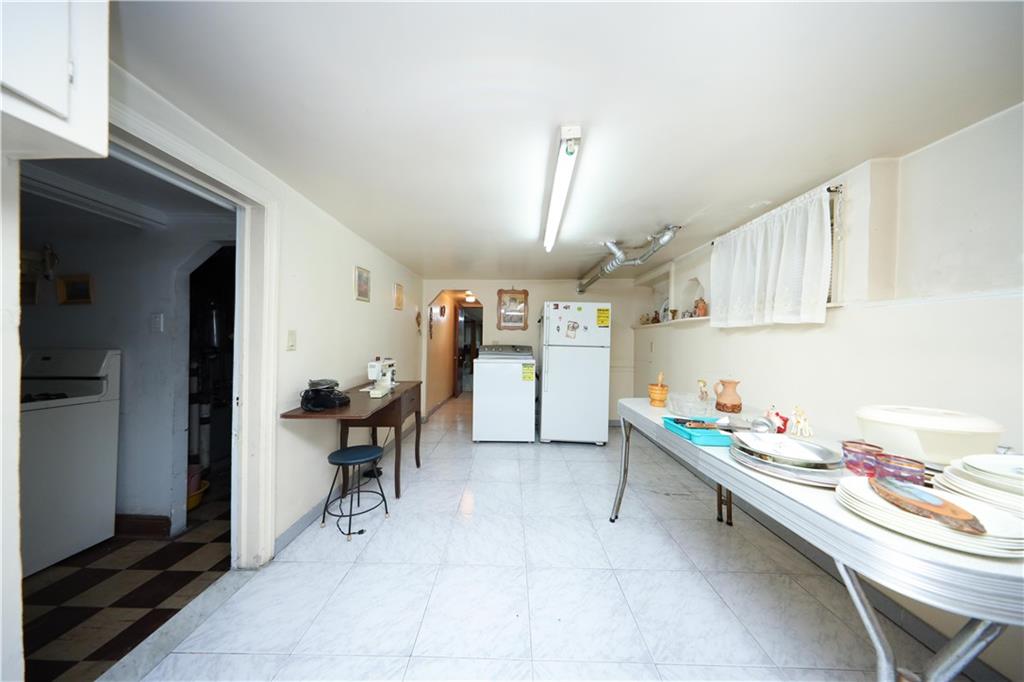 1825 West 6th Street Gravesend Brooklyn NY 11223