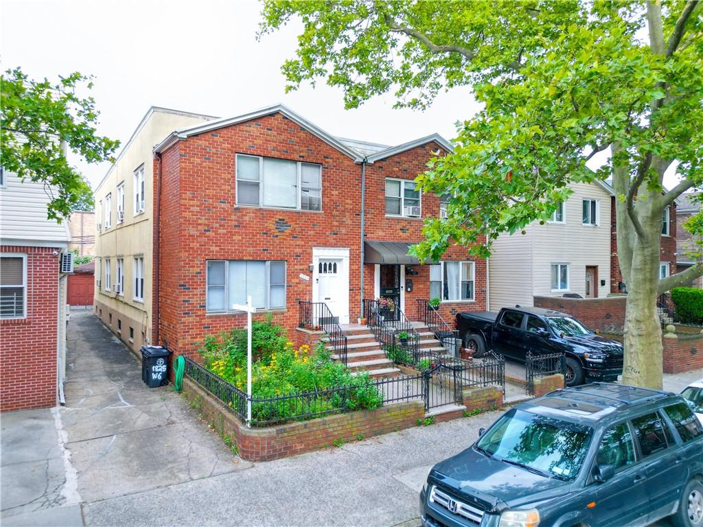 1825 West 6th Street Gravesend Brooklyn NY 11223