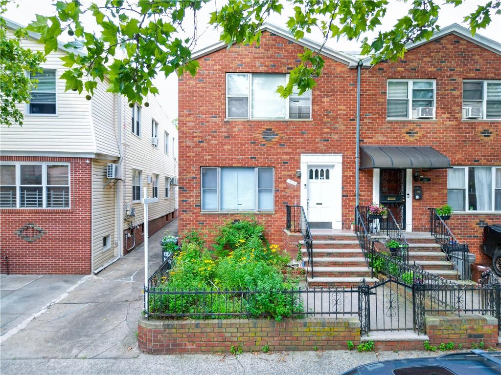 1825 West 6th Street Gravesend Brooklyn NY 11223