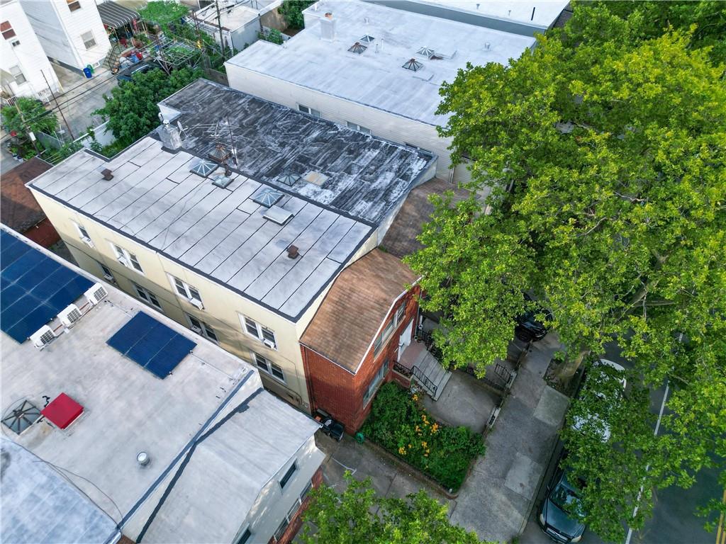 1825 West 6th Street Gravesend Brooklyn NY 11223