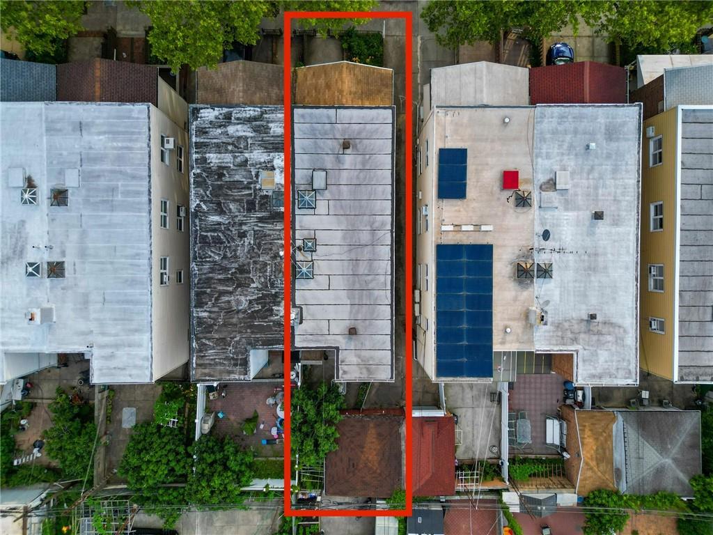1825 West 6th Street Gravesend Brooklyn NY 11223