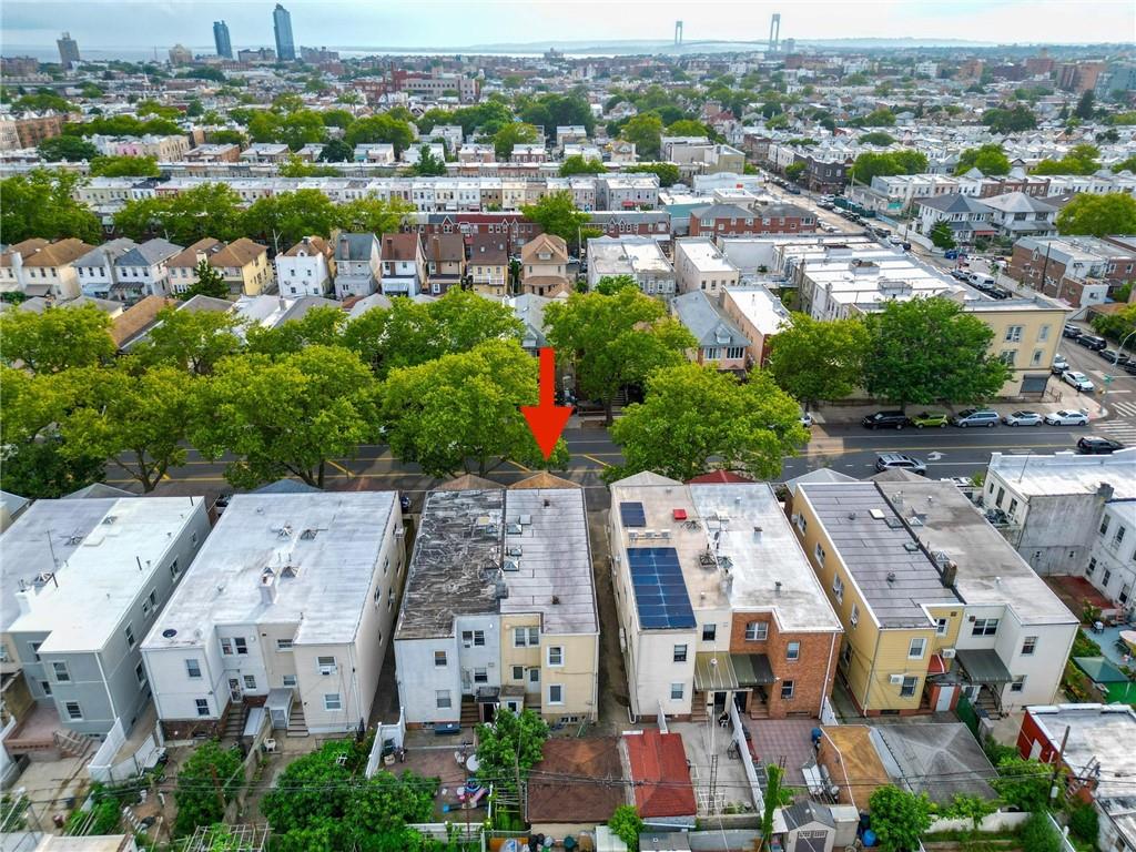 1825 West 6th Street Gravesend Brooklyn NY 11223