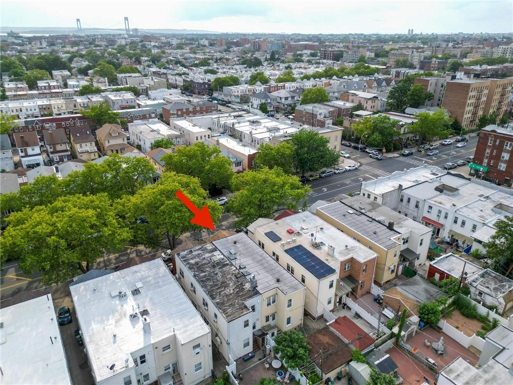 1825 West 6th Street Gravesend Brooklyn NY 11223