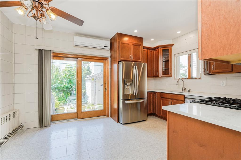 1036 78th Street Dyker Heights Brooklyn NY 11228