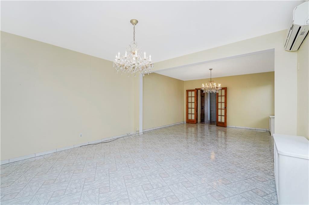 1036 78th Street Dyker Heights Brooklyn NY 11228