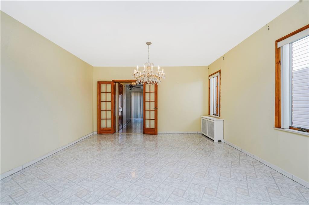 1036 78th Street Dyker Heights Brooklyn NY 11228