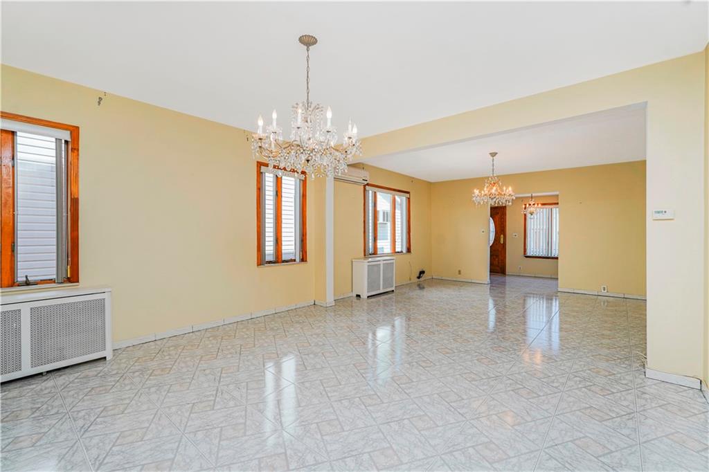 1036 78th Street Dyker Heights Brooklyn NY 11228