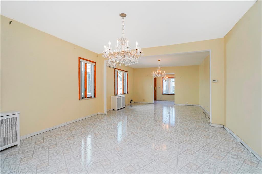 1036 78th Street Dyker Heights Brooklyn NY 11228