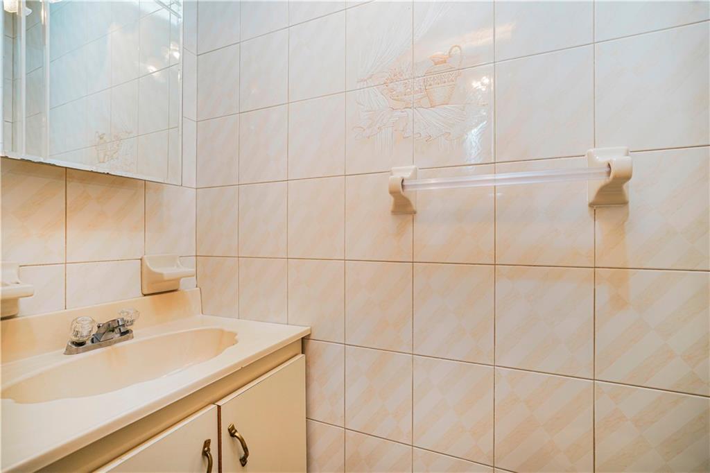 1036 78th Street Dyker Heights Brooklyn NY 11228