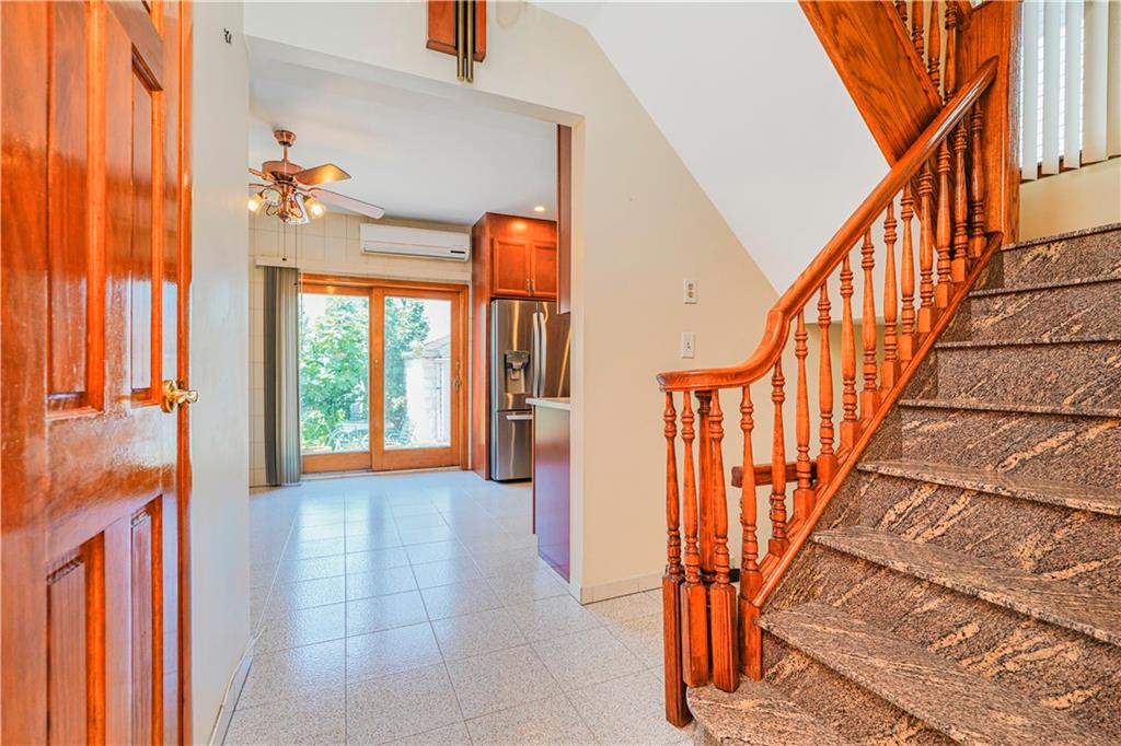 1036 78th Street Dyker Heights Brooklyn NY 11228