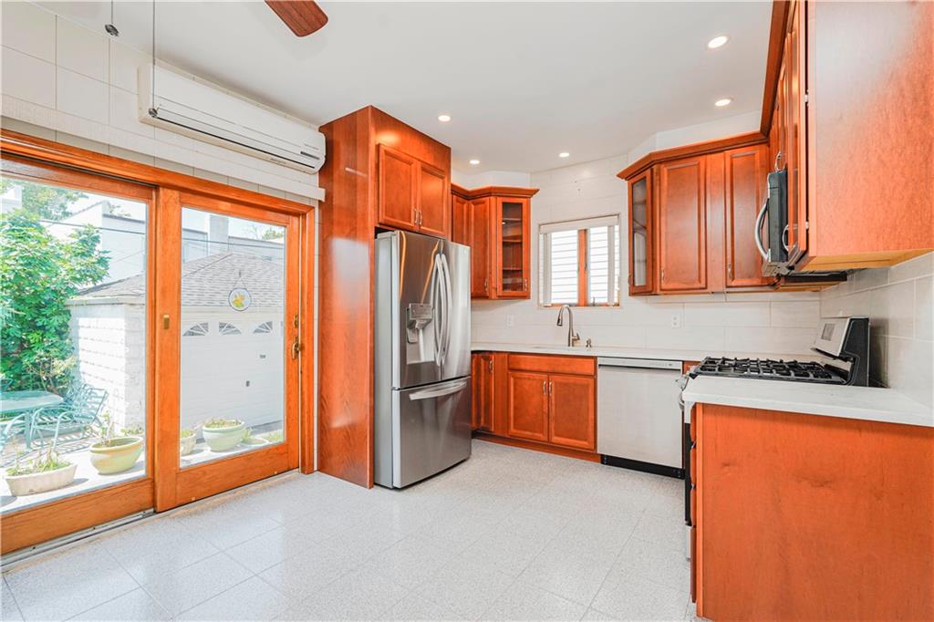 1036 78th Street Dyker Heights Brooklyn NY 11228