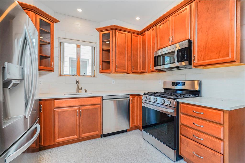 1036 78th Street Dyker Heights Brooklyn NY 11228