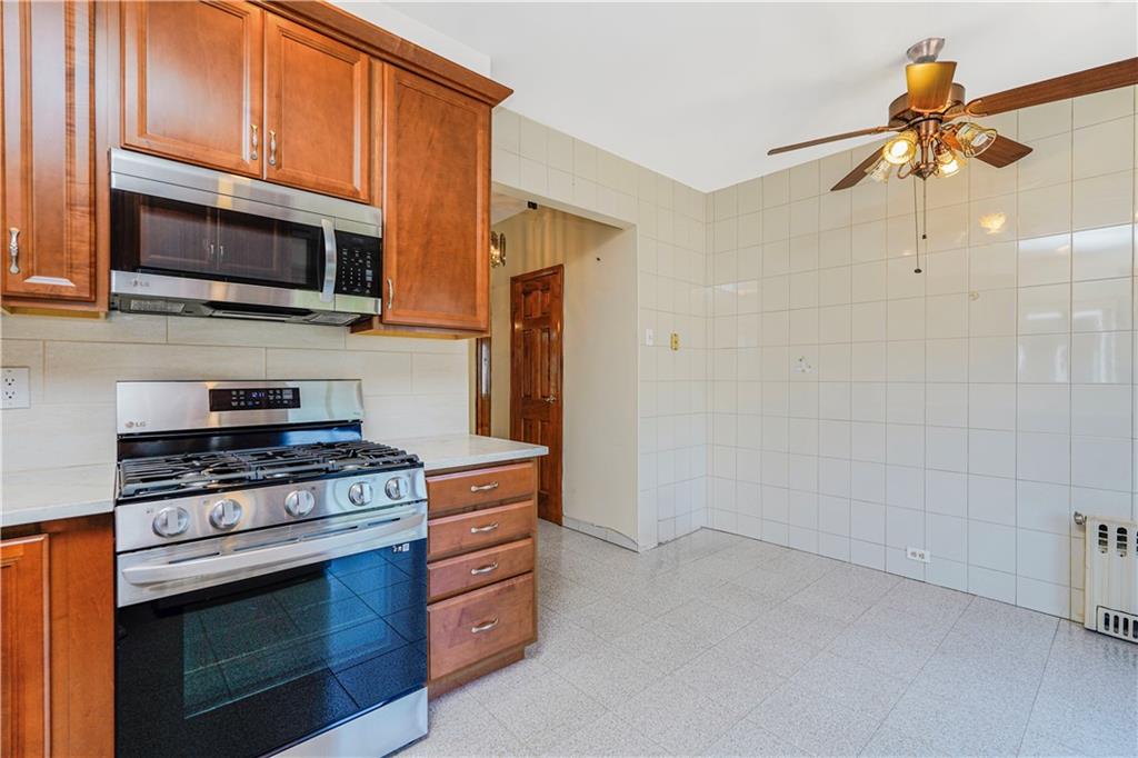 1036 78th Street Dyker Heights Brooklyn NY 11228