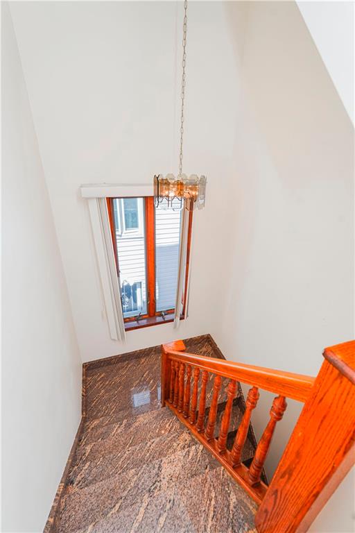 1036 78th Street Dyker Heights Brooklyn NY 11228