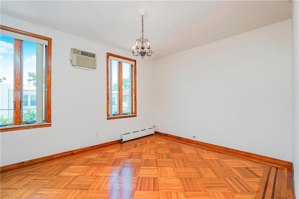 1036 78th Street Dyker Heights Brooklyn NY 11228