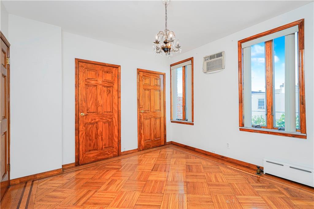 1036 78th Street Dyker Heights Brooklyn NY 11228