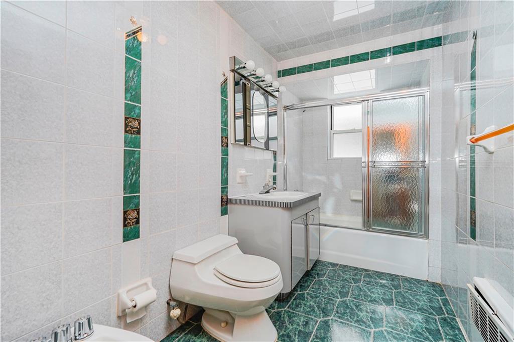 1036 78th Street Dyker Heights Brooklyn NY 11228