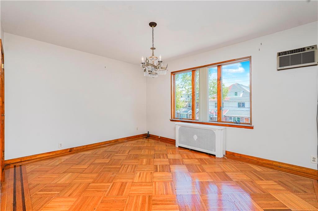 1036 78th Street Dyker Heights Brooklyn NY 11228