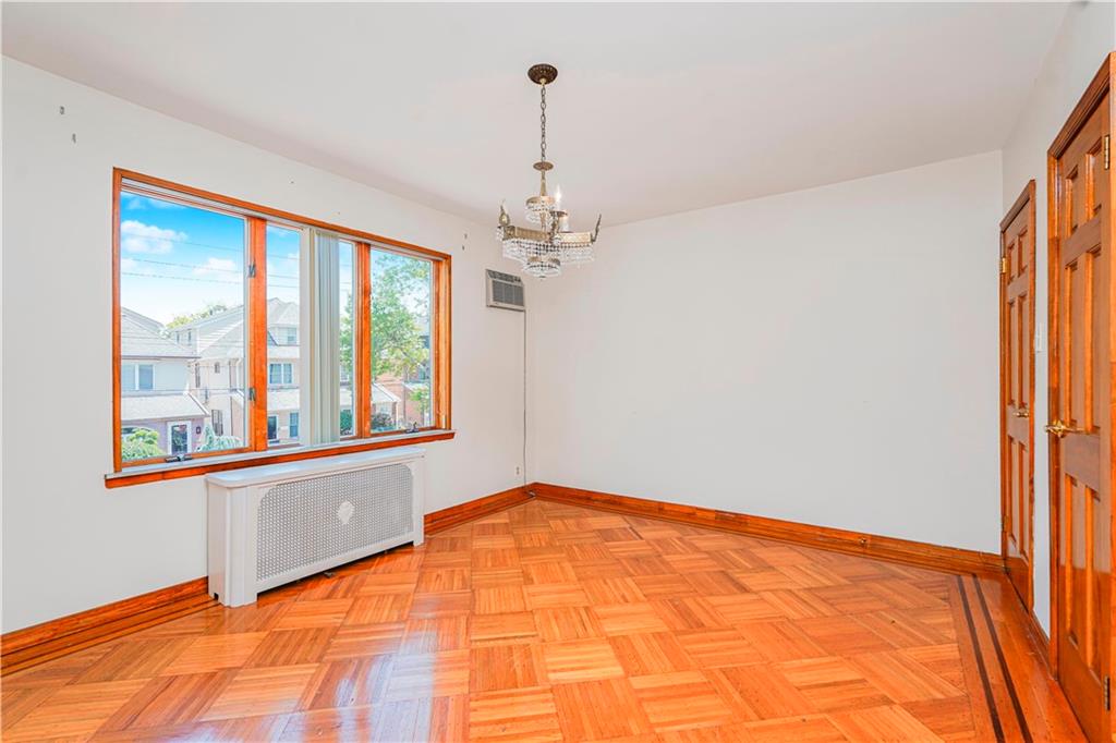 1036 78th Street Dyker Heights Brooklyn NY 11228