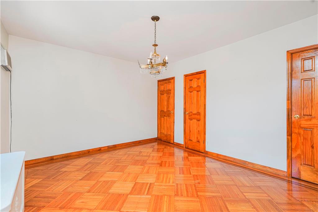 1036 78th Street Dyker Heights Brooklyn NY 11228