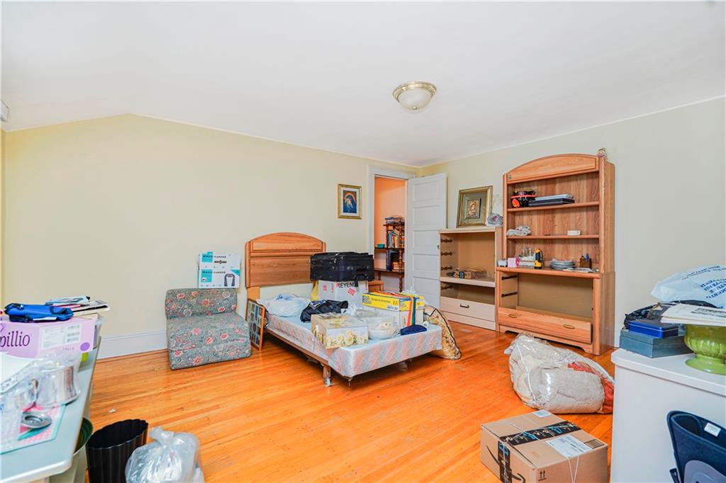 1036 78th Street Dyker Heights Brooklyn NY 11228