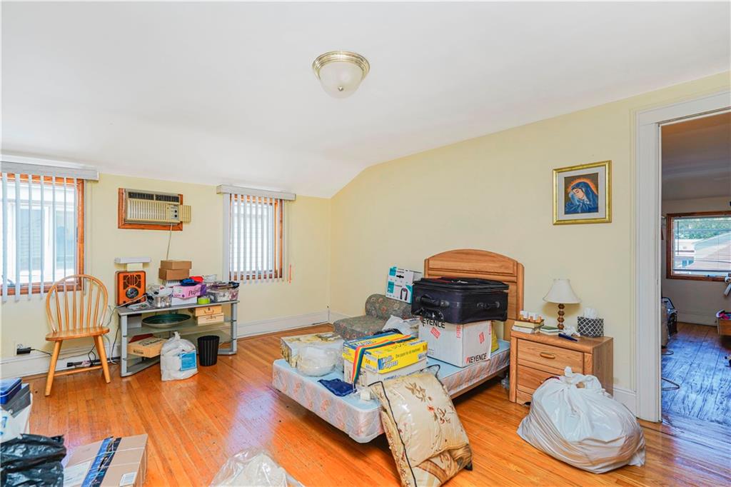 1036 78th Street Dyker Heights Brooklyn NY 11228