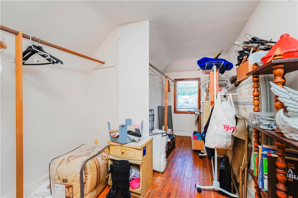 1036 78th Street Dyker Heights Brooklyn NY 11228