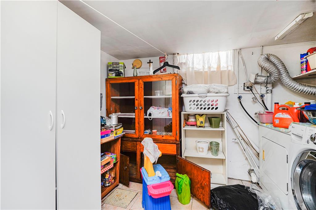 1036 78th Street Dyker Heights Brooklyn NY 11228