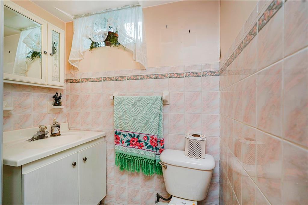 1036 78th Street Dyker Heights Brooklyn NY 11228