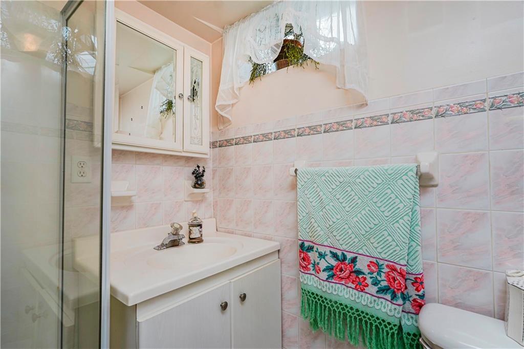 1036 78th Street Dyker Heights Brooklyn NY 11228