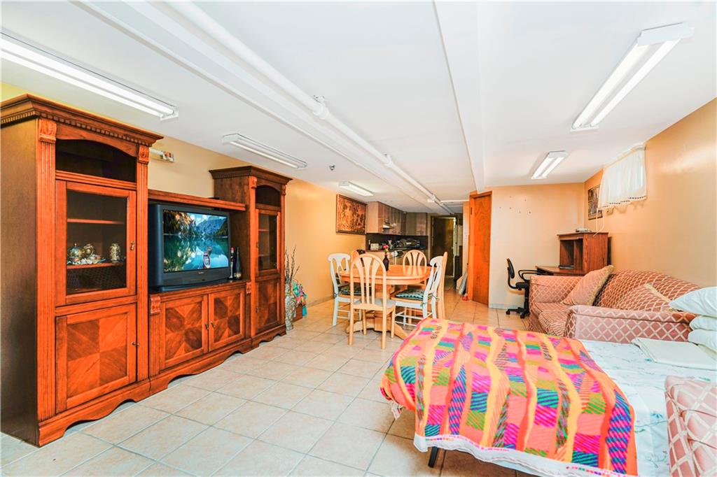 1036 78th Street Dyker Heights Brooklyn NY 11228