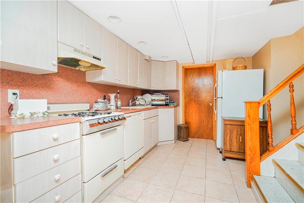 1036 78th Street Dyker Heights Brooklyn NY 11228