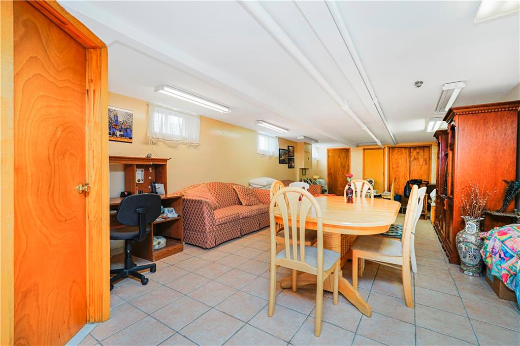 1036 78th Street Dyker Heights Brooklyn NY 11228