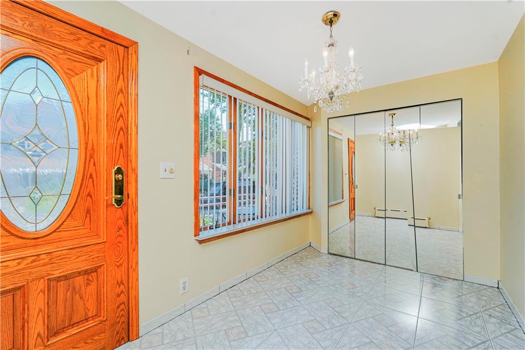 1036 78th Street Dyker Heights Brooklyn NY 11228