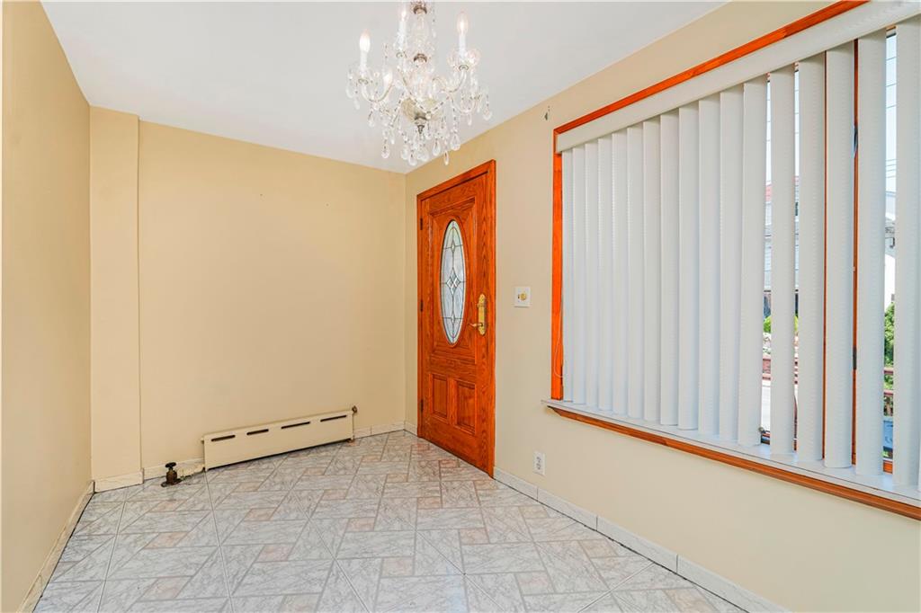 1036 78th Street Dyker Heights Brooklyn NY 11228