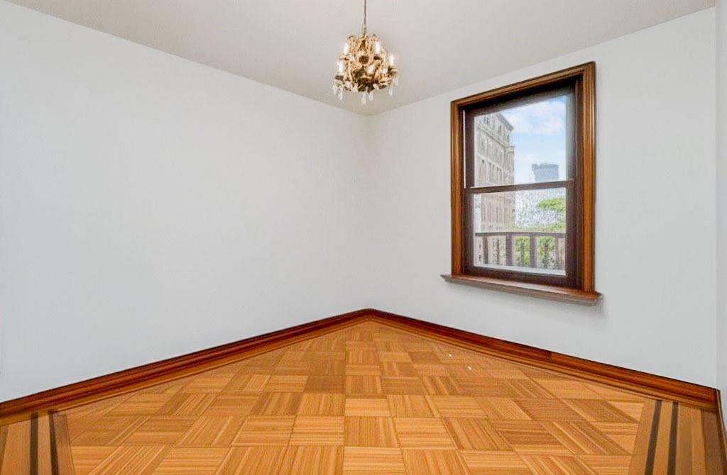 1036 78th Street Dyker Heights Brooklyn NY 11228