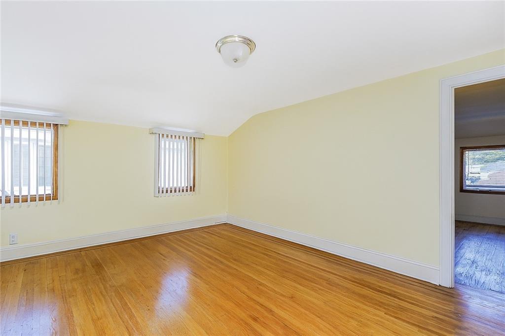 1036 78th Street Dyker Heights Brooklyn NY 11228