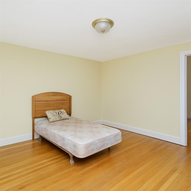 1036 78th Street Dyker Heights Brooklyn NY 11228