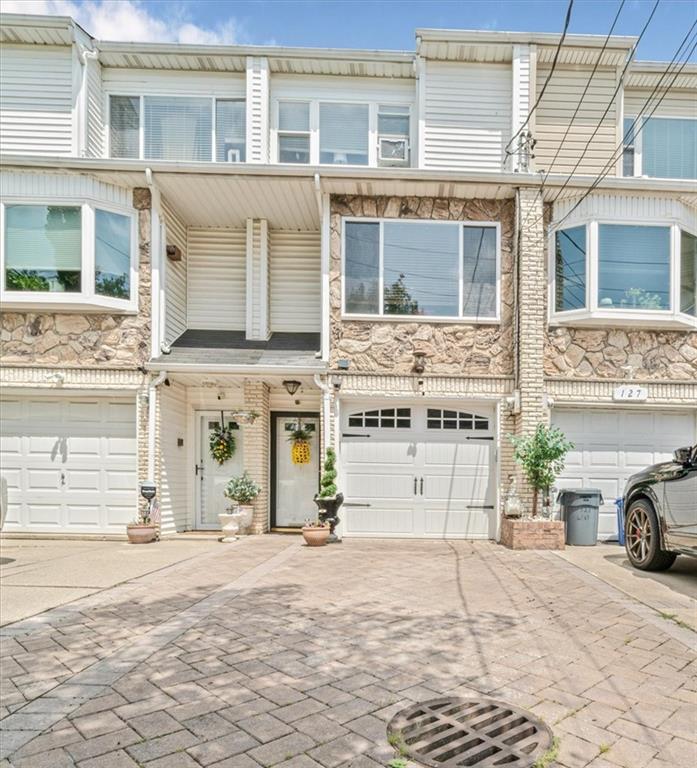 129 Wirt Avenue Rossville Staten Island NY 10309