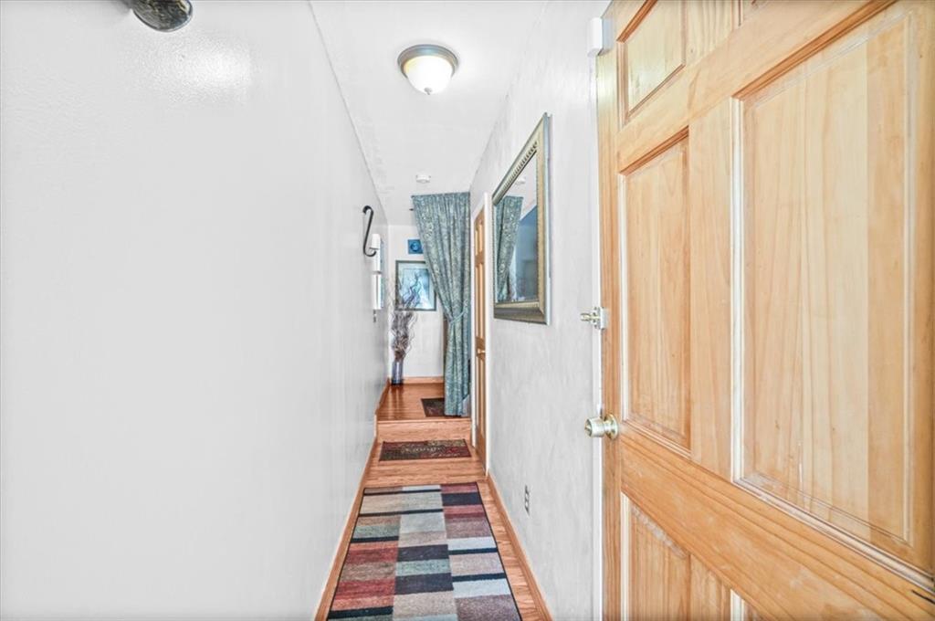 129 Wirt Avenue Rossville Staten Island NY 10309