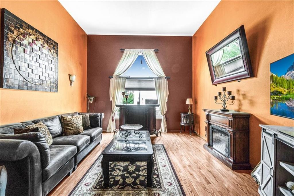 129 Wirt Avenue Rossville Staten Island NY 10309