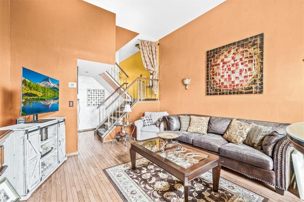 129 Wirt Avenue Rossville Staten Island NY 10309
