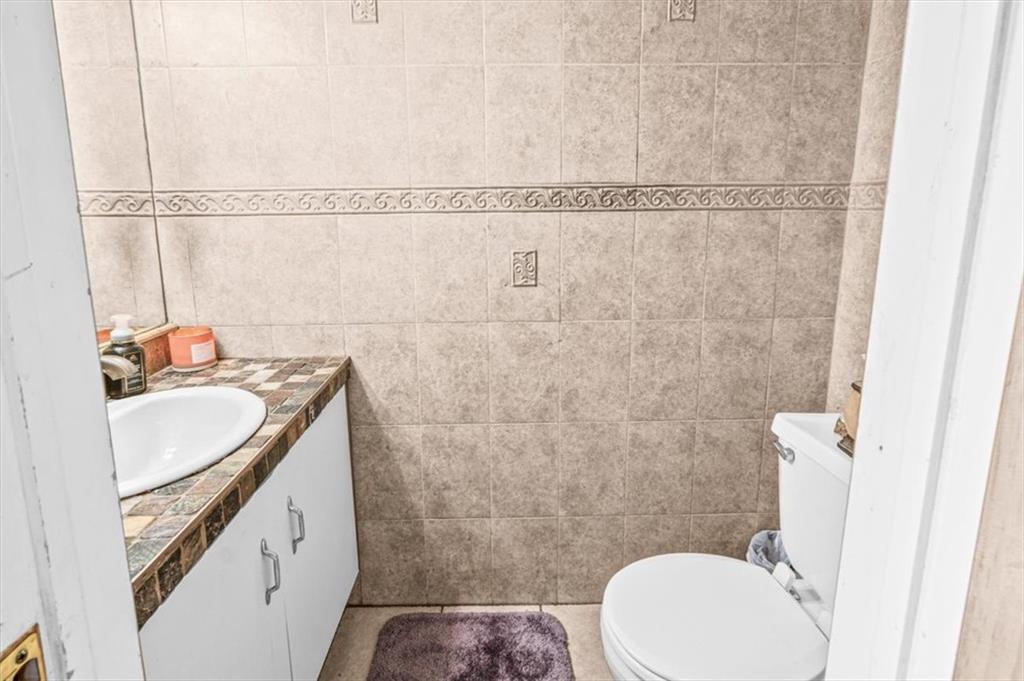 129 Wirt Avenue Rossville Staten Island NY 10309