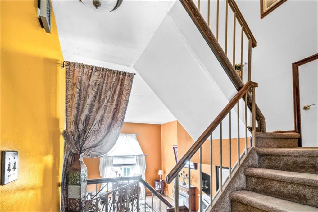 129 Wirt Avenue Rossville Staten Island NY 10309