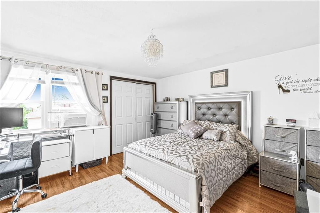 129 Wirt Avenue Rossville Staten Island NY 10309